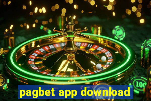 pagbet app download